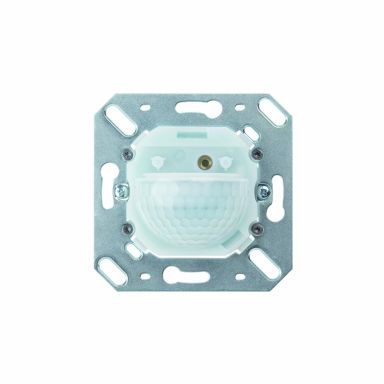 ESYLUX EB10430459 Rörelsesensor