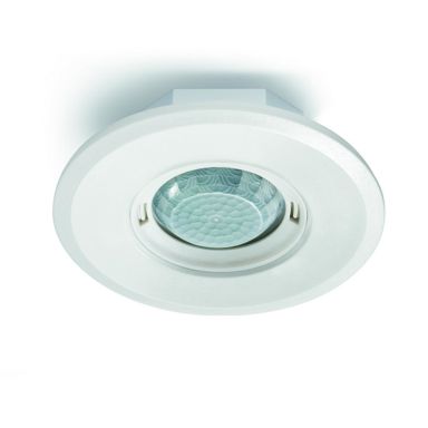 ESYLUX EP10427541 Rörelsesensor