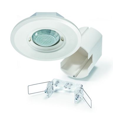 ESYLUX EP10428555 Rörelsesensor