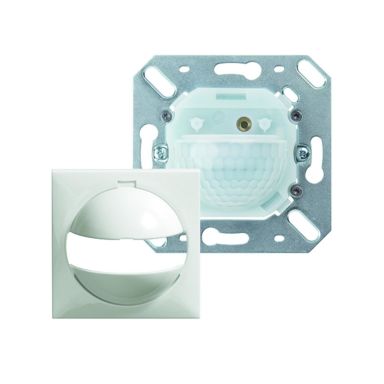 ESYLUX EB10430626 Rörelsesensor