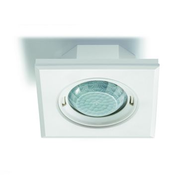 ESYLUX EP10451713 Rörelsesensor