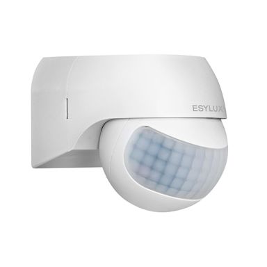 ESYLUX EM10055089 Rörelsesensor