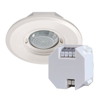 ESYLUX EP10428708 Bevegelsessensor
