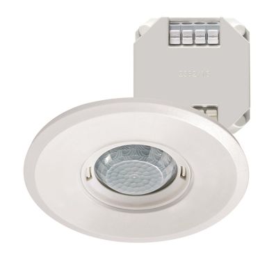 ESYLUX EP10428661 Rörelsesensor