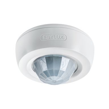 ESYLUX EB10430848 Bevegelsessensor