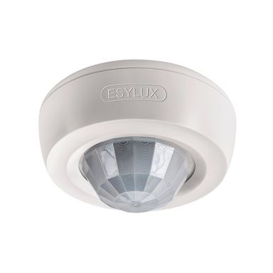 ESYLUX EB10430862 Rörelsesensor