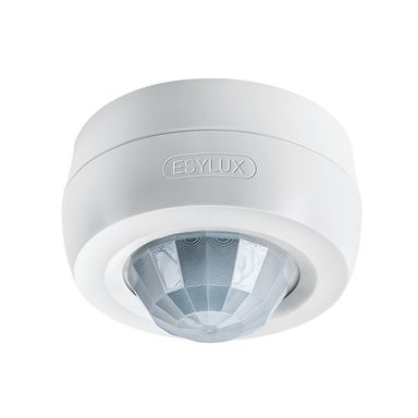 ESYLUX EB10430886 Rörelsesensor