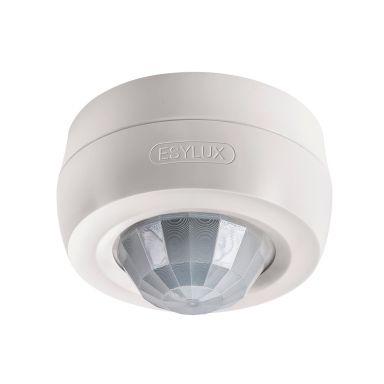 ESYLUX EB10431289 Rörelsesensor