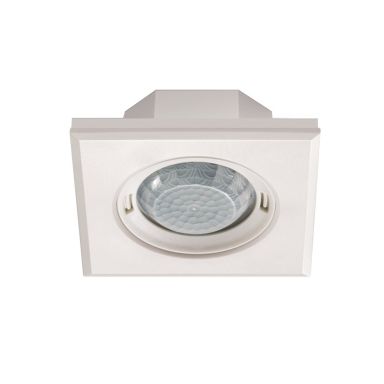 ESYLUX EP10423024 Rörelsesensor