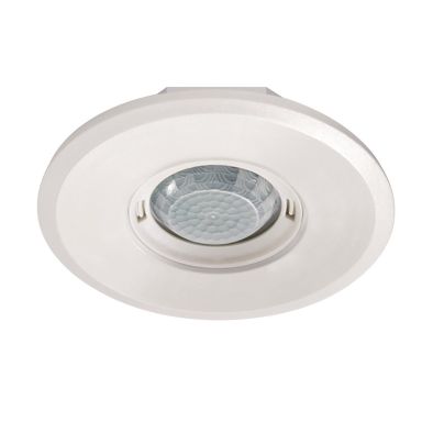 ESYLUX EP10423055 Bevegelsessensor