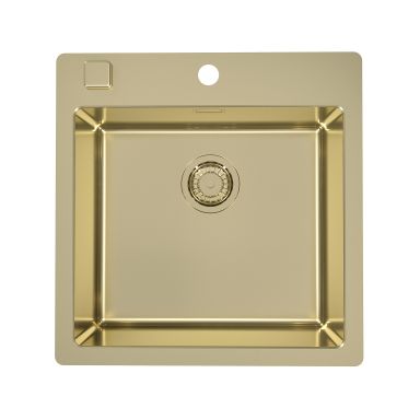 Stala Monarch Pure 30 Disklåda 515x525 mm