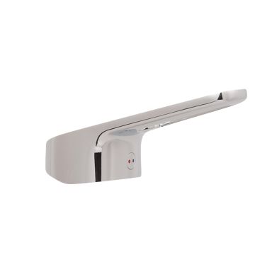 FM Mattsson 5850-1000 Spak Siljan