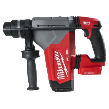 Milwaukee M18 ONEFHP-0X Poravasara ilman akkua ja laturia