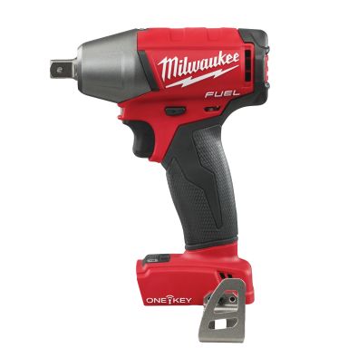 Milwaukee M18 ONEIWP12-0 Muttertrekker uten batteri og lader
