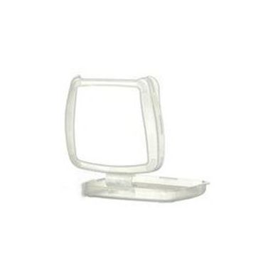 3M Secure Click D701 Suodatinpidike 1 kpl, 800-sarjaan