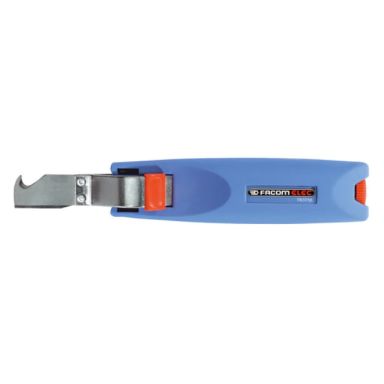 Facom 985956PB Avisoleringstang