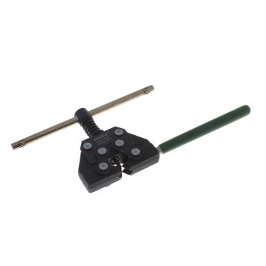 PELA 493579 Kedjebrytare 25-60