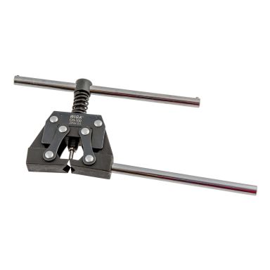 PELA 496467 Kedjebrytare CH-100