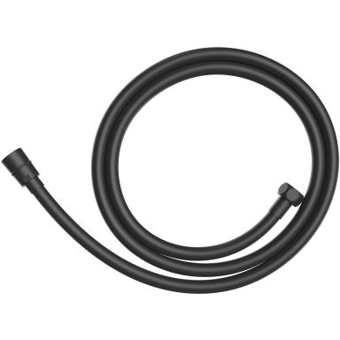 Arrow 17742 Suihkuletku musta, 1,5 m, G15