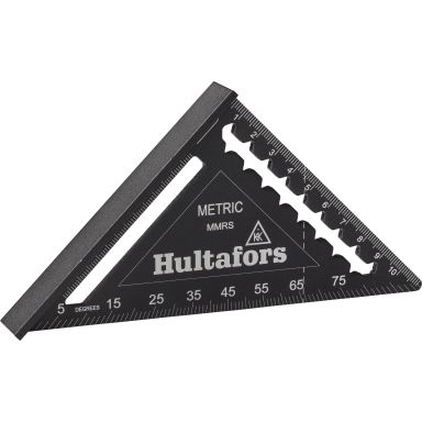 Hultafors MMRS Snabbvinkel mini, 110 mm