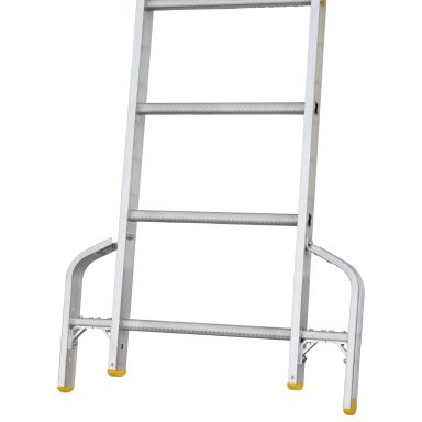 W.steps WTB SF 9 Stegfot