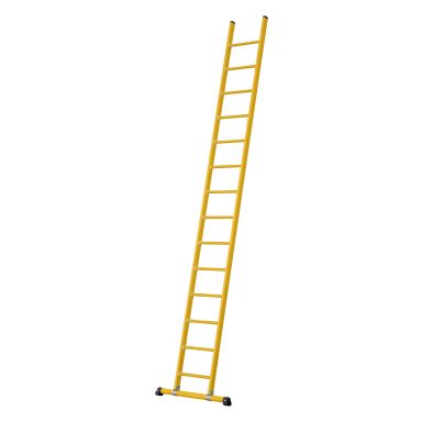 W.steps WFG-S4 Enkeltstige glasfiber