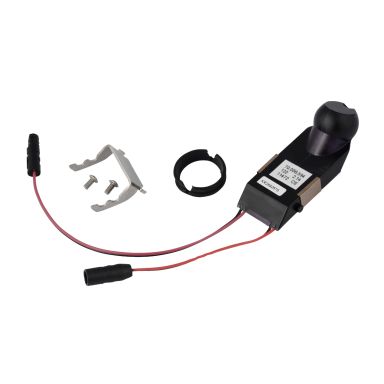 FM Mattsson 1621-2000 Elektronikenhet