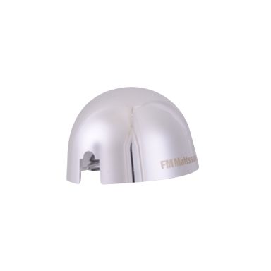 FM Mattsson 3931-2000 Huv FMM Garbo, Iseo