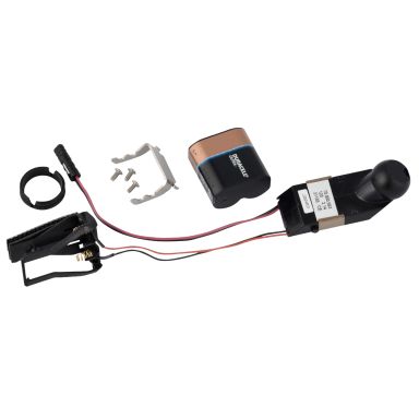 FM Mattsson 1621-3000 Elektronikenhet