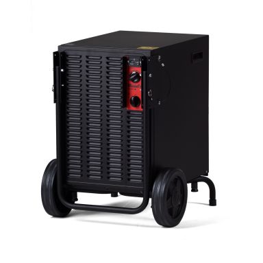 Woods WCD4 Pro Avfukter 11,4 l