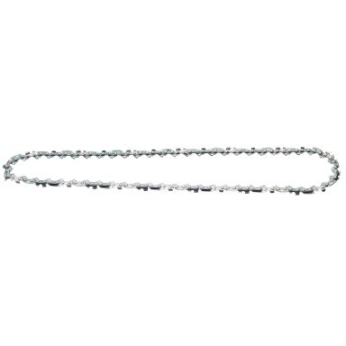 AL-KO 130861 Savkæde 1,5 mm