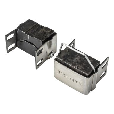 PELA 511049 Venytyskidat