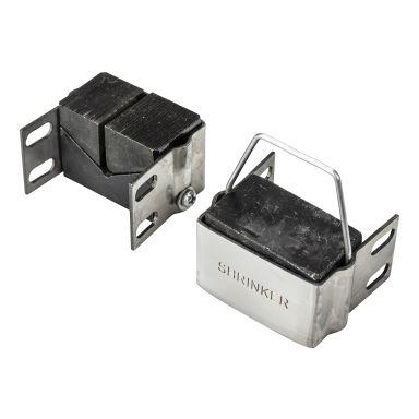 PELA 511048 Kutistuskidat