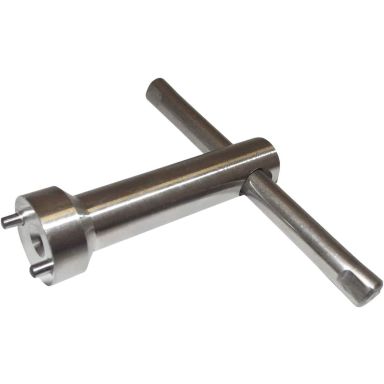 Fein 62910031008 Mutterskrue for FEIN FSN 400E