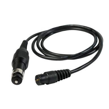 SCANGRIP 03.5342 Adapter för bil