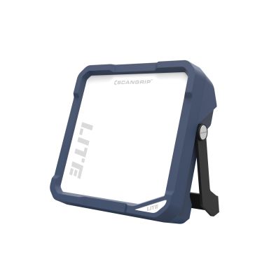 SCANGRIP VEGA LITE Arbetslampa