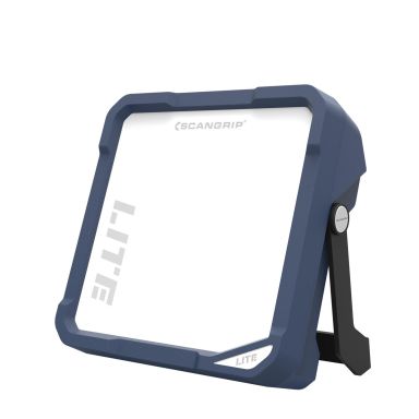 SCANGRIP VEGA LITE COMPACT Työvalaisin