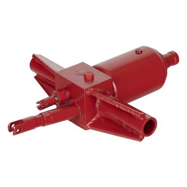 PELA 89436 Pumppu Pelan nostopöydälle 53394