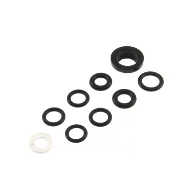 PELA 520314 Tiivistesarja pumpulle 70159