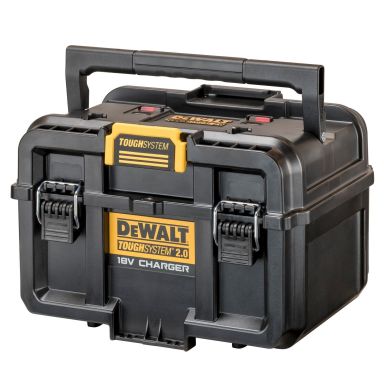 Dewalt DWST83471-QW Laddare