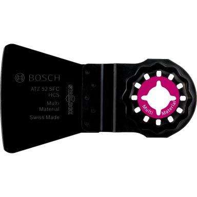 Bosch ATZ52SFC HCS Spartel