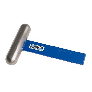 PELA 75408 Mothold