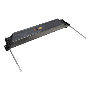 PELA Heavy Duty 70203 Kanttikone