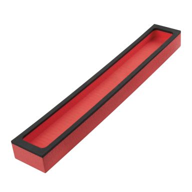 Milwaukee PACKOUT 4932492390 Skuminnlegg til 46" oppbevaringsboks