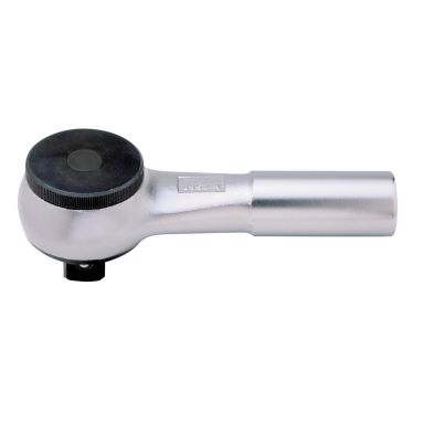 Bahco 8950RN/A Spærrhoved 3/4&quot, 72 tænder&quot