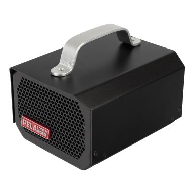 PELA 532512 Ozongenerator 3500 mg/h