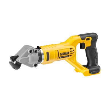 Dewalt DCS496N-XJ Pladesaks uden batteri og oplader