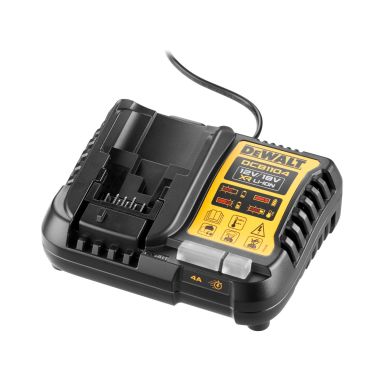 Dewalt DCB1104-QW Latauslaite