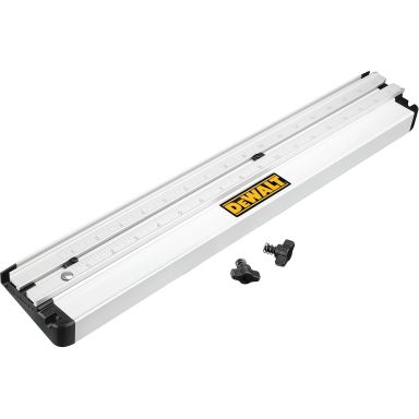 Dewalt DWS5100-XJ Anhåll till cirkelsåg