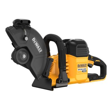 Dewalt DCS691N-XJ Kapsav uden batteri og oplader